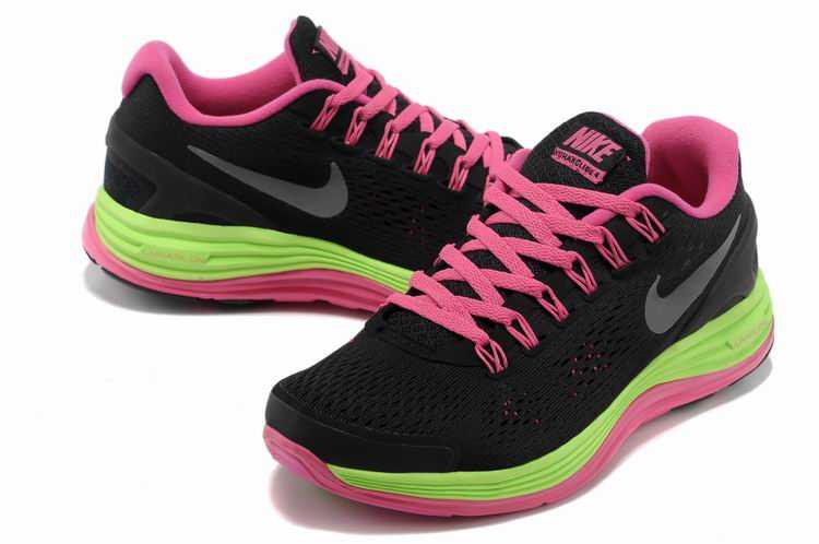 Nike Lunar 4 women nike lunar glide 2 femme beau